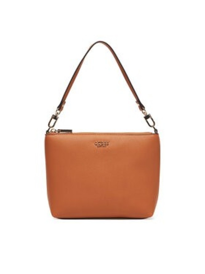 Guess Torebka HWBG69 74040 Brązowy