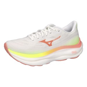 Buty do biegania damskie Mizuno Wave Sky 9