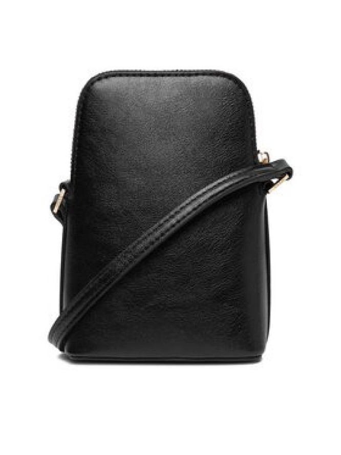 MEXX Torebka CEO-MEXX-L-008-10 Czarny
