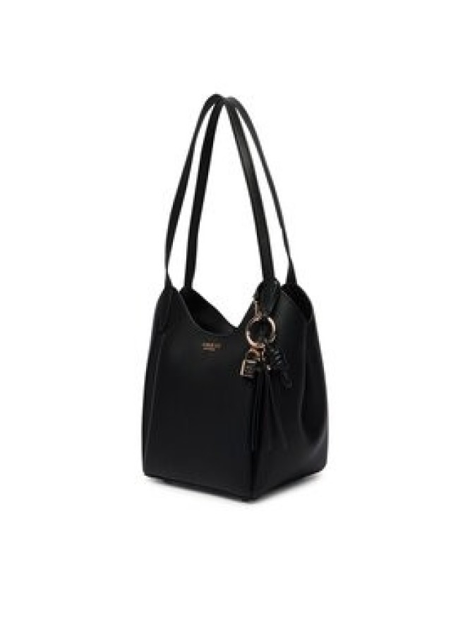 Guess Torebka Melody HWBG97 35030 Czarny