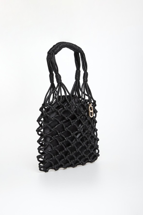 Torebka damska TWINSET