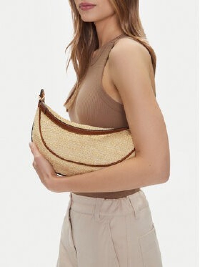 DeeZee Torebka H24610 Beżowy