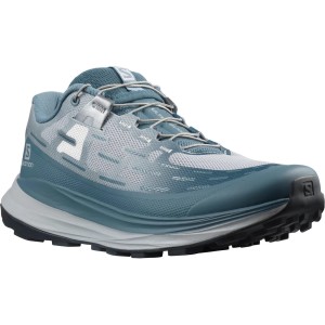 Salomon Ultra Glide Bluestone damskie buty trail 38