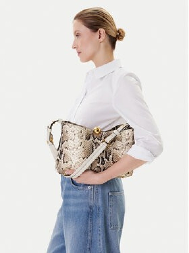 Furla Torebka Sfera Soft WB01640 Q82000 TO200 Brązowy