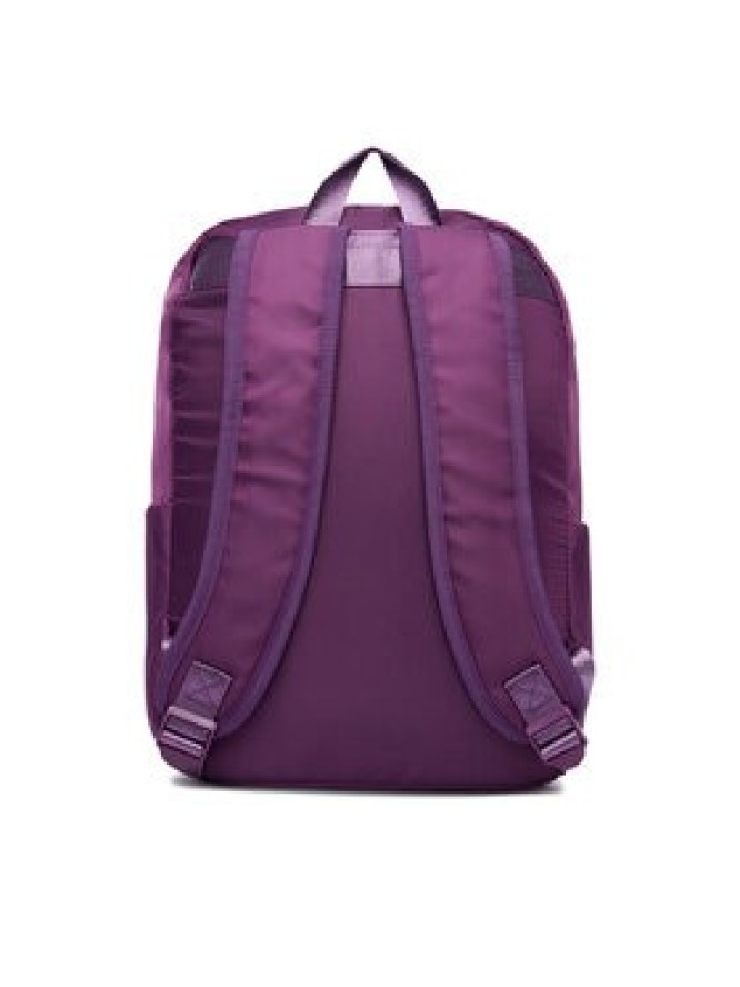 Roxy Plecak CWBEO-ROXY-RH-001-10 Fioletowy