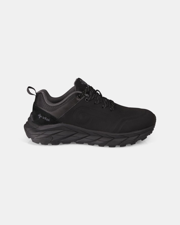 Uniseksowe niskie buty outdoorowe Kilpi DANKEN LOW-U
