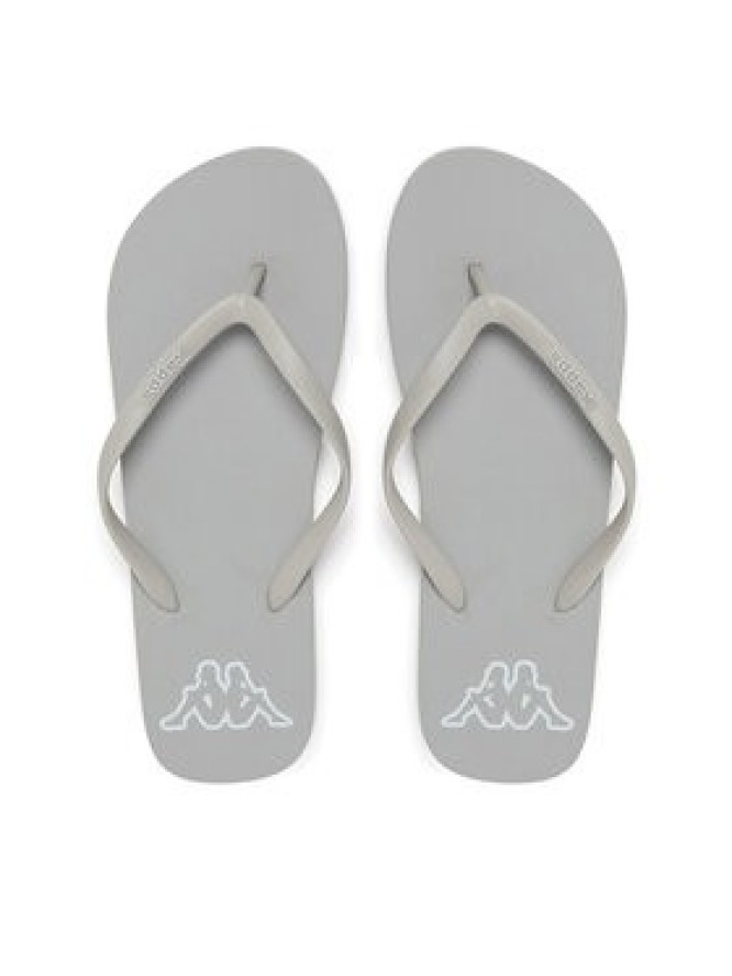 Kappa Japonki WP-800126 Beżowy