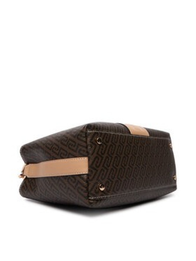 Liu Jo Torebka AA6103 E1118 Czarny