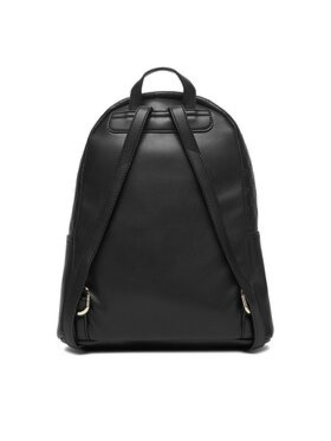 Nine West Plecak CEO-LUNA-I-B24445 Czarny