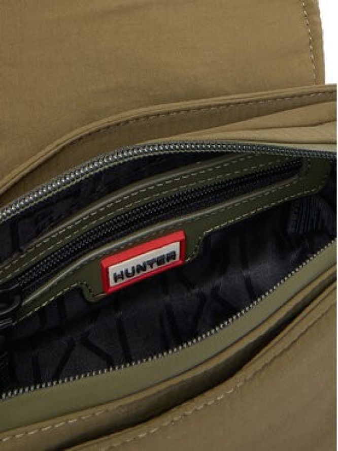 Hunter Torebka CEO-HTR-XC-008-08 Khaki