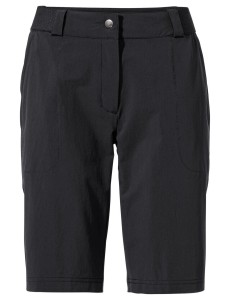 Spodenki damskie Farley Stretch Shorts II