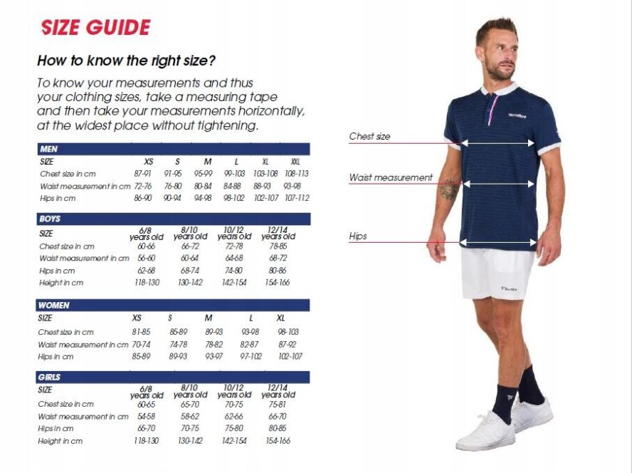 Bluza damska Tecnifibre Fleece Sweater