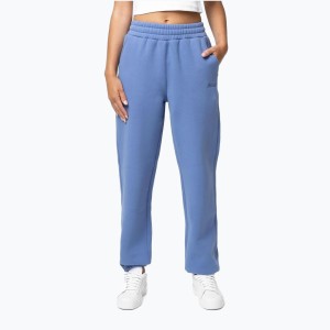 Spodnie damskie Pitbull Tulla jeans