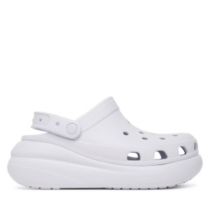 Klapki Crocs