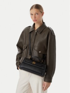 KARL LAGERFELD Torebka B3W30271 Czarny