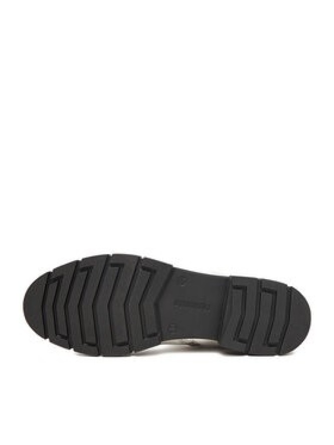 Remonte Trzewiki CEO-D2S73-80 Biały