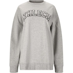 Bluza damska Athlecia Fenne