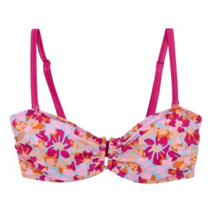 Damska góra bikini Aceana III