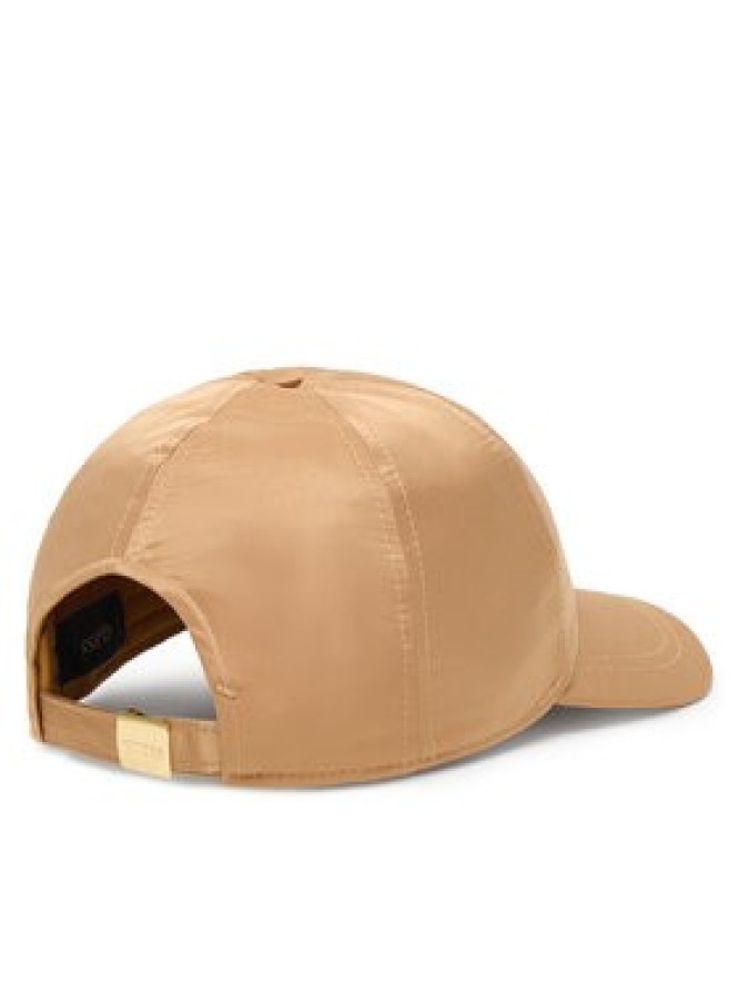 Guess Czapka z daszkiem AW5396 POL01 Różowy