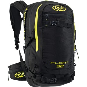 Plecak lawinowy BCA FLOAT 32