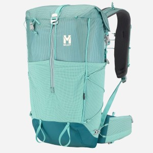 Plecak turystyczny trekkingowy MILLET Parmelan 25 L