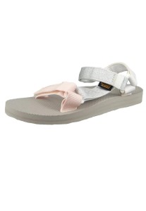 Buty do chodzenia damskie Teva Original Universal