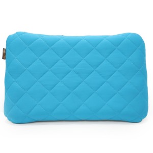 Poduszka kempingowa Vango Deep Sleep Thermo Pillow