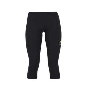 Damskie legginsy 3/4 Karpos Quick Evo