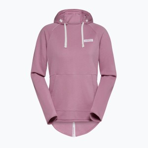 Bluza damska La Sportiva Telendos Hoody
