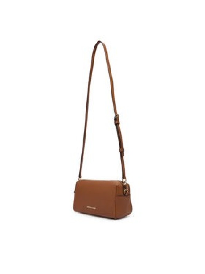 MICHAEL Michael Kors Torebka 32F6GYTC5L Brązowy