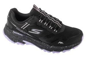 Buty do biegania damskie, Go Run Trail Altitude 2.0 - Ravine