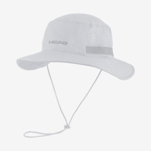HEAD Bucket Hat