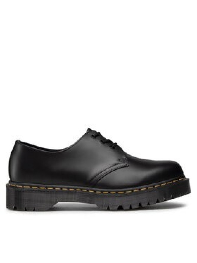 Dr. Martens Glany 1461 Bex 21084001 Czarny