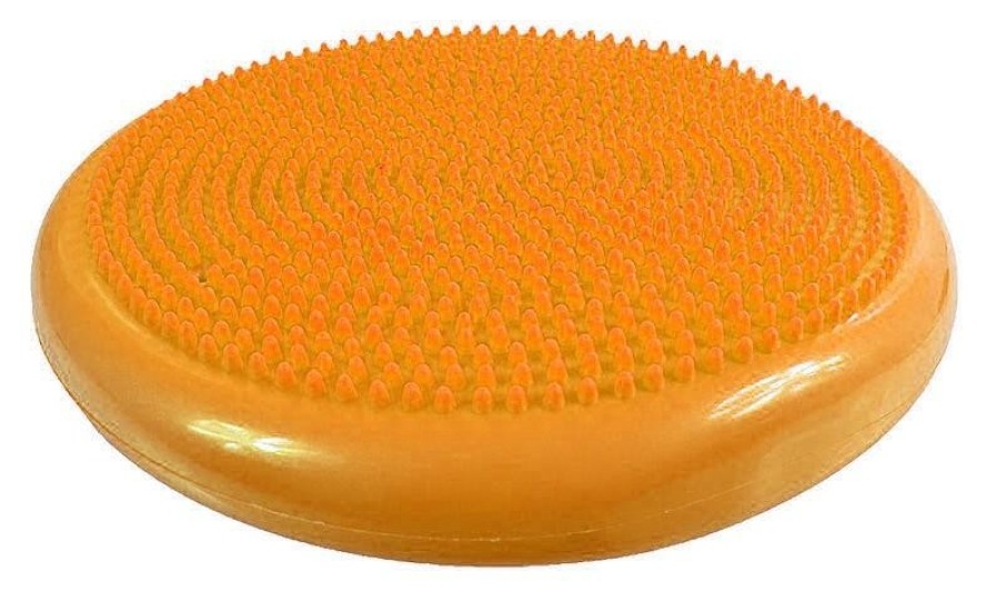 Beret stabilizacyjny Yakimasport dysk pompowany