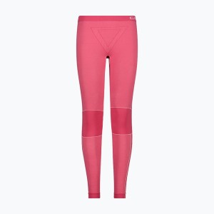 Damskie legginsy CMP