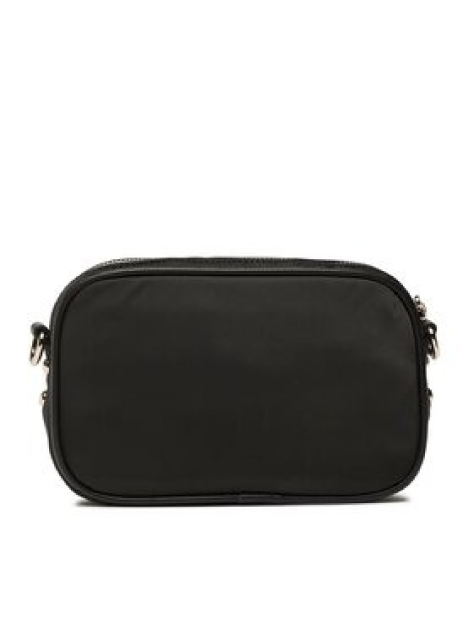 Guess Torebka Eco Gemma (EYG) HWEYG8 39572 Czarny