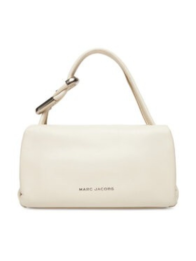 Marc Jacobs Torebka The Mini Dual Bag 2F4HSH010H04 Écru