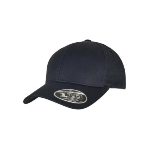 Czapka Urban Classics Flexfit 110 Organic