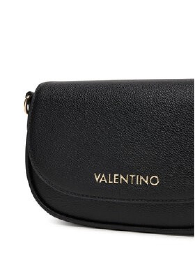 Valentino Torebka Doris Re VBS9ON09 Czarny