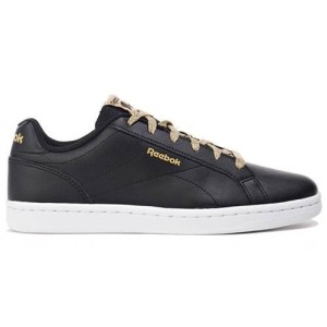 Buty do chodzenia damskie Reebok Royal Complete