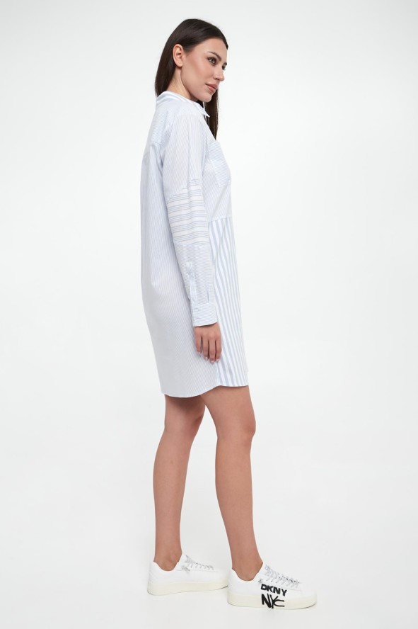 Sukienka mini SPORTALM