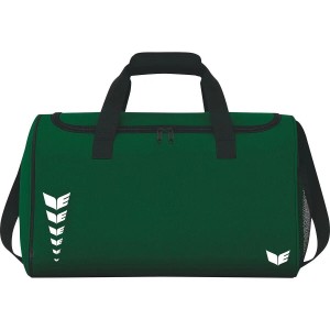 Torba sportowa Erima Intro Line
