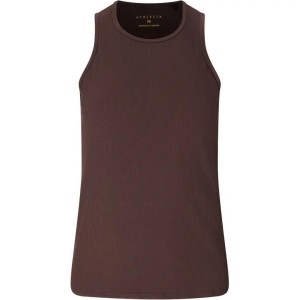 Damski tank top Athlecia Tinashe V2