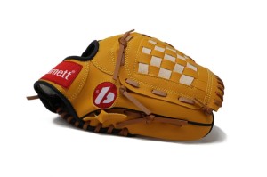 Rękawica baseballowa JL-105 REG
