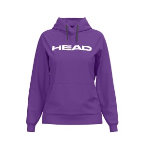CLUB ORIGINAL Hoodie Women