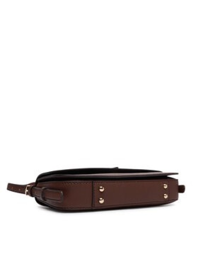 Guess Torebka Danielle HWZG22 27190 Brązowy