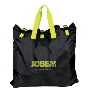 Nadmuchiwana wodoodporna torba Jobe Sports 1-2P