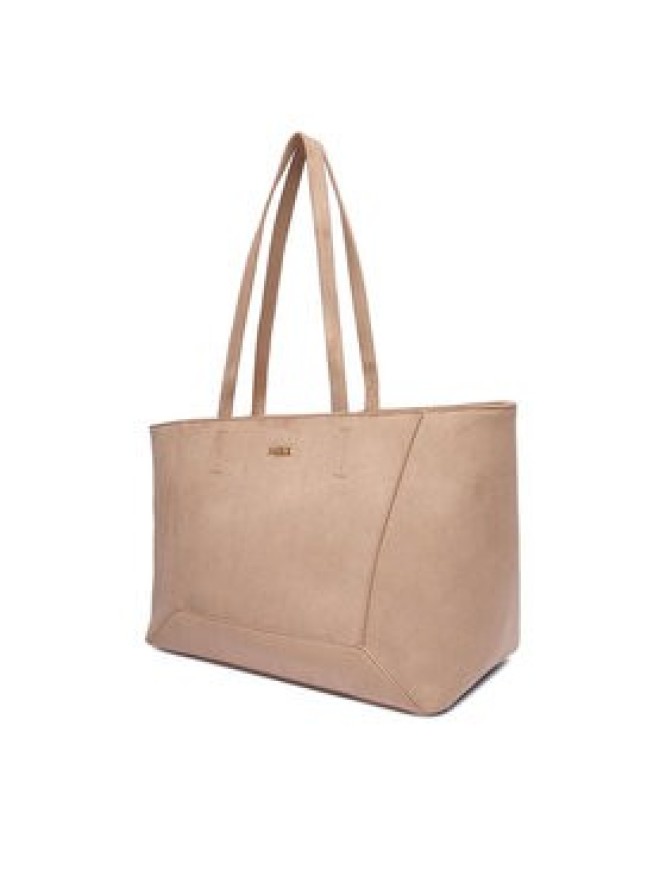 MEXX Torebka CEO-MEXX-L-003-10 Beżowy