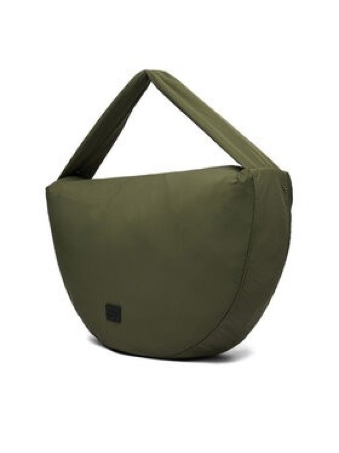 G-STAR Torebka C-HT8443 Khaki