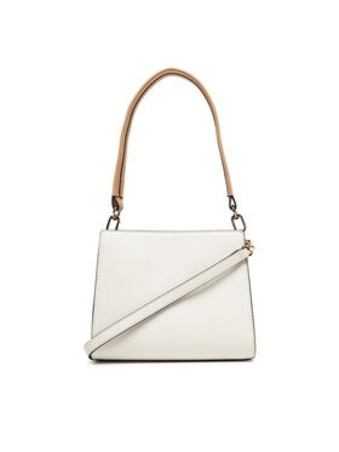 TOUS Torebka Kaos Icon 2002294501 Écru